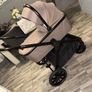 baby buggys Image 10
