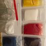 New Candle Making Kit Image 3
