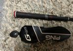 Ping g425 4 Hybrid