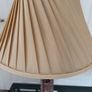 table lamp Image 3