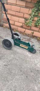 Golf Glider (Battery not included)