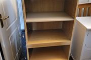 shelfs