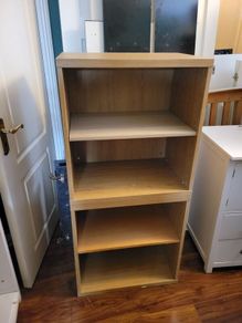 shelfs