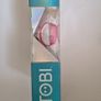 Tobi Robot Smart Watch Pink Kids Interactive Touchscreen Camera Game NEW Image 4