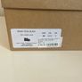 Alohas Total Black Loafers Image 2