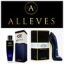 Discover Luxury Redefined Premium Fragrances by Chatler Now in Ireland Image 5