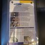 Handybar Car Assist Handle New & Sealed Image 2