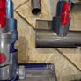 Dyson v8 advanced Image 5