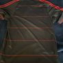Bohemians Kneecap jersey Image 5