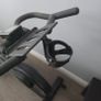 spin bike Image 3