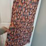 Ladies skirt Image 2