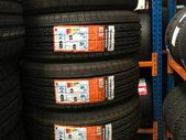 Jeep Suv Tyres 15 16 17 /205 215 225 235 245 255 Dublin 12 Tracking / Mobile fitting unit Available