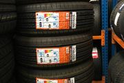 Jeep Suv Tyres 15 16 17 /205 215 225 235 245 255 Dublin 12 Tracking / Mobile fitting unit Available