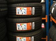 main image for ad Jeep Suv Tyres 15 16 17 /205 215 225 235 245 255 Dublin 12 Tracking / Mobile fitting unit Available