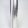 Double layer bubble insulation Thermo foil Reduces condensation Image 2