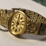 vintage watch Image 5