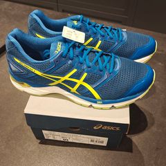 Asics Gel-Phoenix