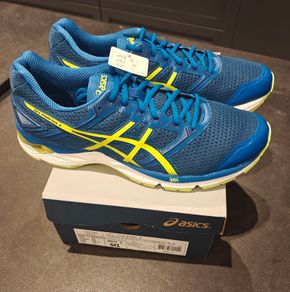 Asics Gel-Phoenix