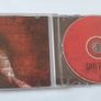 CD Shai Hulud Image 4