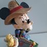 Disney Traditions Country life Minnie mouse Image 2