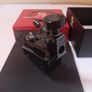 Stigma Hyper V3 Rotary Tattoo Machine Image 5