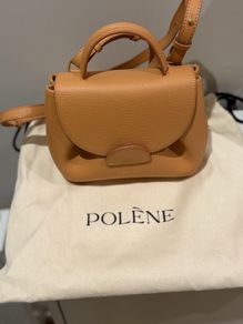 Polene Bag