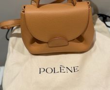 Polene Bag