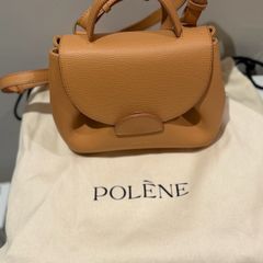 Polene Bag