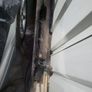 S13 180sx Image 2