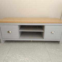 TV Unit
