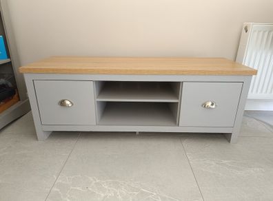 TV Unit