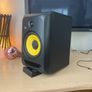KRK Classic 8 Studio Monitor x 1 Image 3