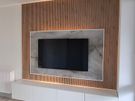 Media Walls | TV Mounting | Acoustic Panelling Image 6
