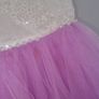 Confirmation Dress Image 3
