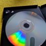 PSM2 DVD  PlayStation2 Ps2 Games Original Image 6