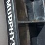 Murphys beer mat holder ,used condition ,see pictures for condition, hard to come by ,,buyer collects or pays postage thank you, A little crack one side but overall nice condition, Image 10