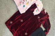 18-24m Girl Christmas Bundle