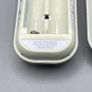 Microsoft Xbox 360 Mini Media DVD Remote Control - Cream Image 7