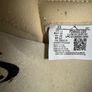 Air Jordan 1 Image 4