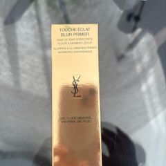 YSL Touche Blur Primer 30ml Brand New