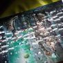 3D kids puzzle Image 6