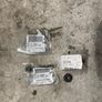 BMW e36 Parts Image 10