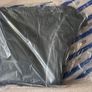 Fiat Ducato/ Peugeot Boxer/ Citroen Relay Protective Strip Side Moulding Panel Trim Image 2