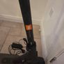 Electric scooter Image 3