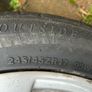mercedes alloys 17 Image 3