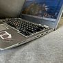 lenovo 13 2nd generation Image 3