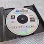 Die Hard Trilogy PlayStation1 Ps1 PlayStation2 Ps2 Games Original Image 10