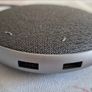 DELL speakerphone Image 6