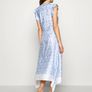 By Malene Birger Image 5