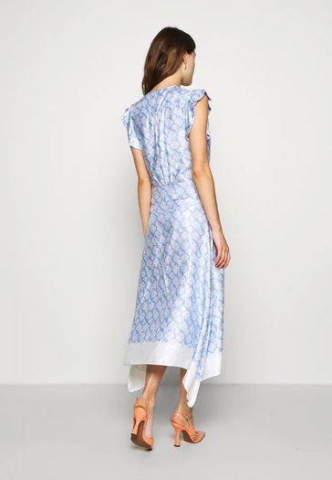 By Malene Birger